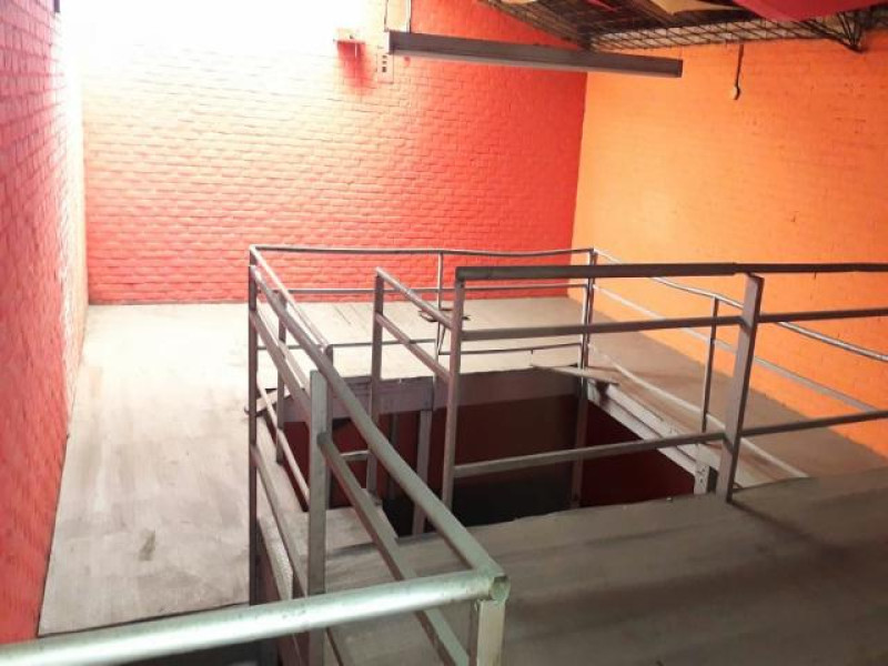 Casa en venta en Américas Central, Bogotá · foto 7 de 8