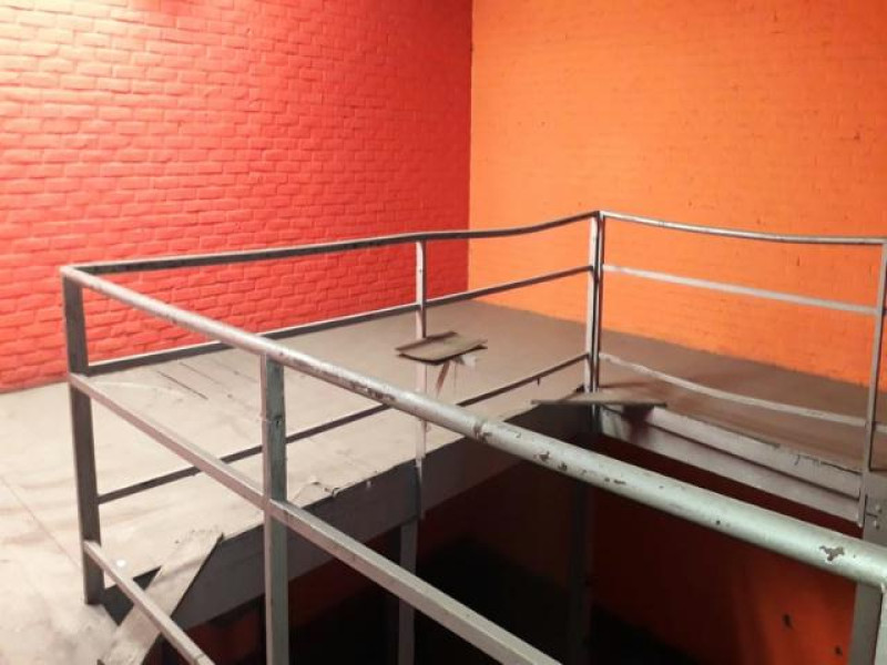 Casa en venta en Américas Central, Bogotá · foto 8 de 8