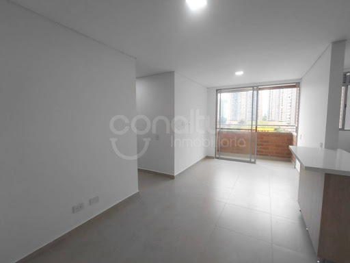 Apartamento en venta en Ditaires, Itagüí · foto 6 de 18