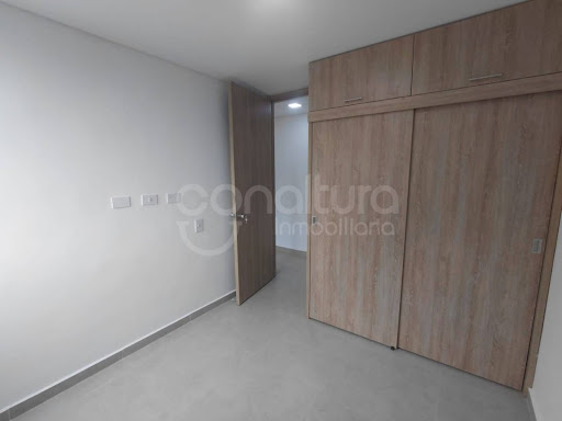 Apartamento en venta en Ditaires, Itagüí · foto 7 de 18