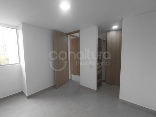 Apartamento en venta en Ditaires, Itagüí · foto 8 de 18