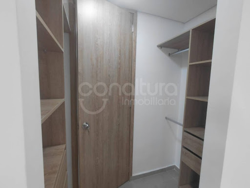 Apartamento en venta en Ditaires, Itagüí · foto 9 de 18