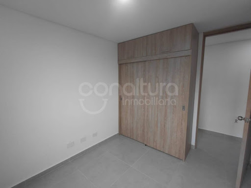Apartamento en venta en Ditaires, Itagüí · foto 11 de 18