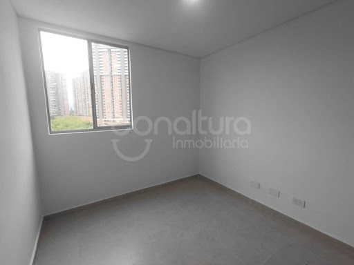 Apartamento en venta en Ditaires, Itagüí · foto 13 de 18