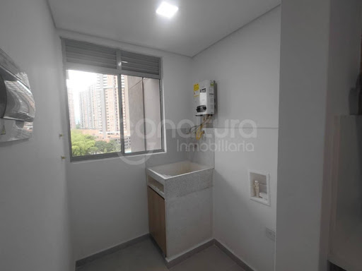Apartamento en venta en Ditaires, Itagüí · foto 15 de 18
