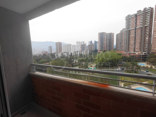 Apartamento en venta en Ditaires, Itagüí · foto 16 de 18