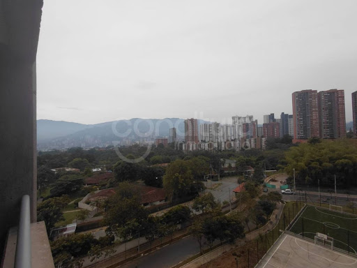 Apartamento en venta en Ditaires, Itagüí · foto 17 de 18