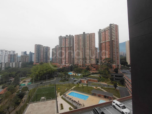 Apartamento en venta en Ditaires, Itagüí · foto 18 de 18