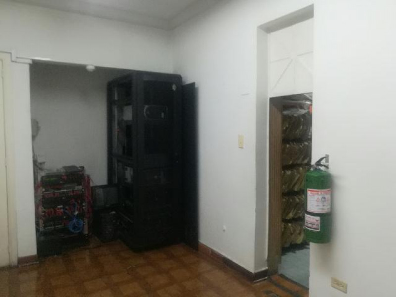 Casa en venta en Teusaquillo, Bogotá · foto 6 de 10