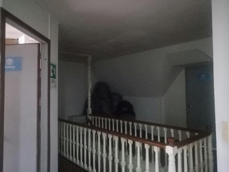 Casa en venta en Teusaquillo, Bogotá · foto 10 de 10