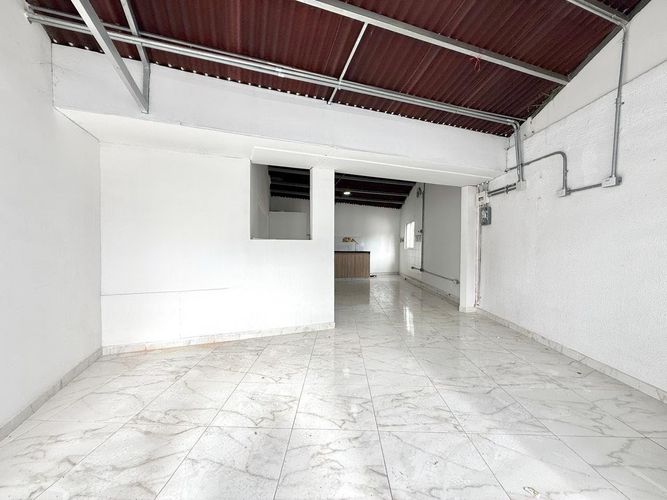 Local en arriendo en Tribunas Corcega, Pereira, 42 m² · foto 3 de 9
