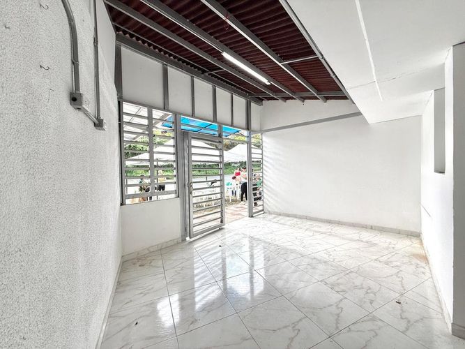 Local en arriendo en Tribunas Corcega, Pereira, 42 m² · foto 4 de 9