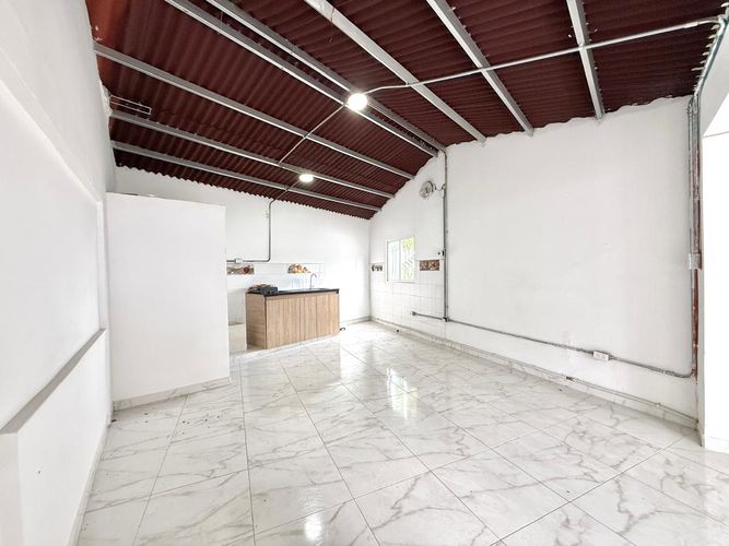 Local en arriendo en Tribunas Corcega, Pereira, 42 m² · foto 5 de 9