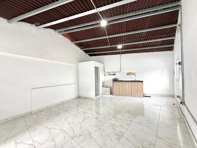 Local en arriendo en Tribunas Corcega, Pereira, 42 m² · foto 6 de 9