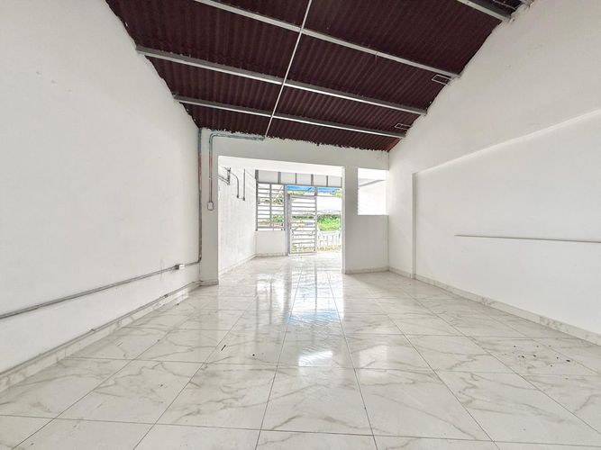 Local en arriendo en Tribunas Corcega, Pereira, 42 m² · foto 8 de 9