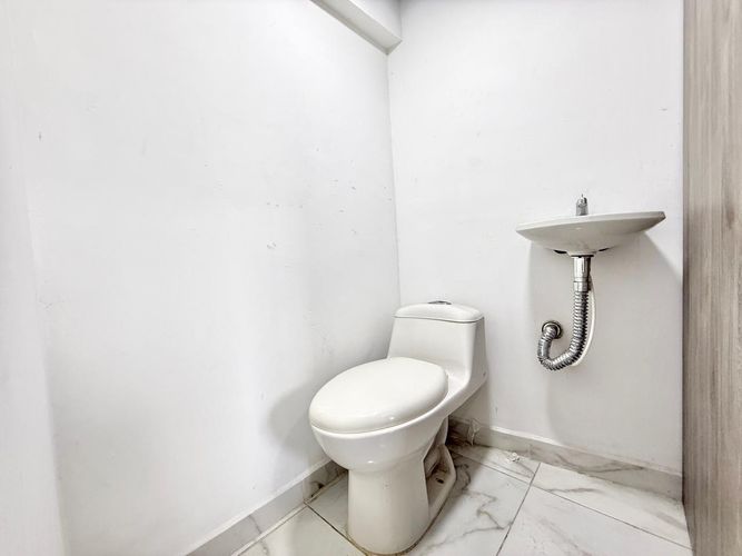 Local en arriendo en Tribunas Corcega, Pereira, 42 m² · foto 9 de 9