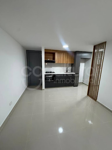 Apartment for rent in Bello, Bello