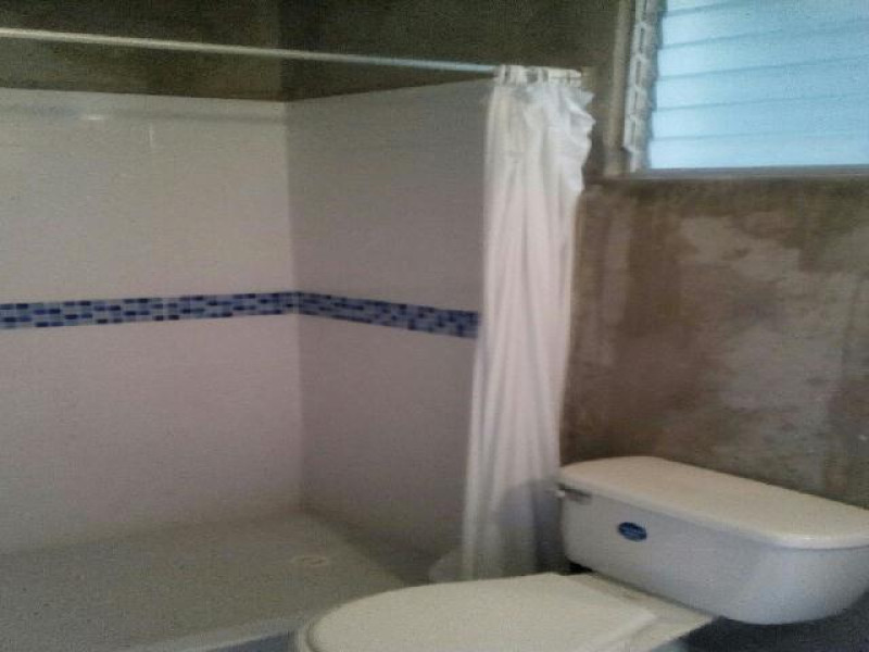 Apartamento en venta en Cr Gratamira, Villavicencio · foto 4 de 8