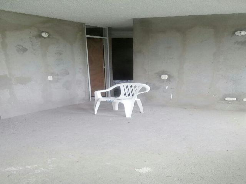 Apartamento en venta en Cr Gratamira, Villavicencio · foto 5 de 8