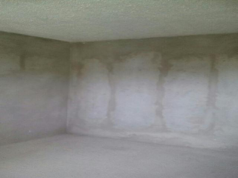 Apartamento en venta en Cr Gratamira, Villavicencio · foto 6 de 8