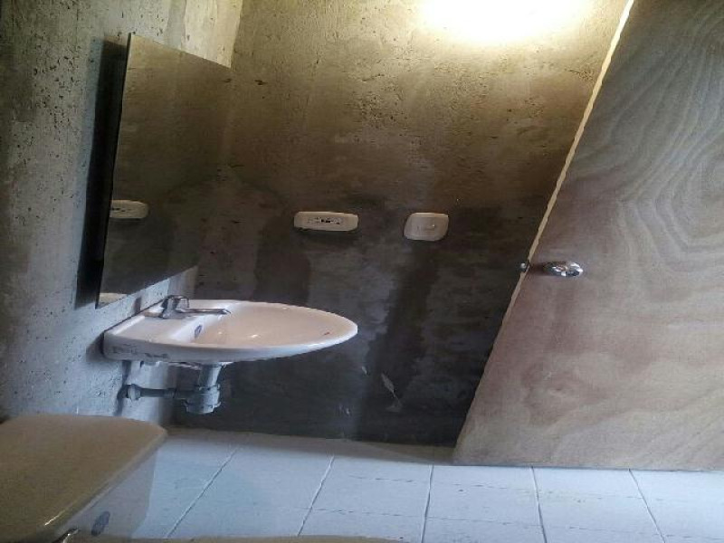 Apartamento en venta en Cr Gratamira, Villavicencio · foto 7 de 8