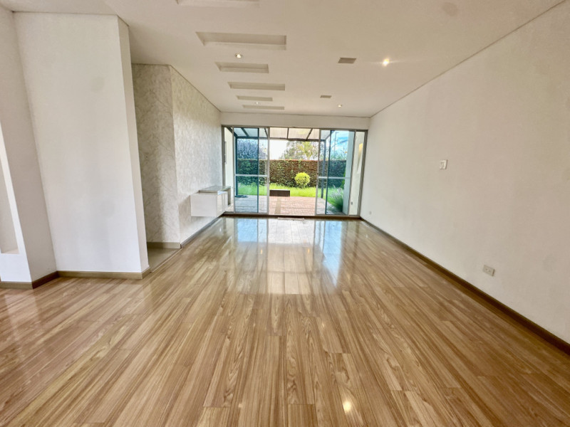 Casa en venta en Santa Cruz, Cajicá · foto 7 de 24