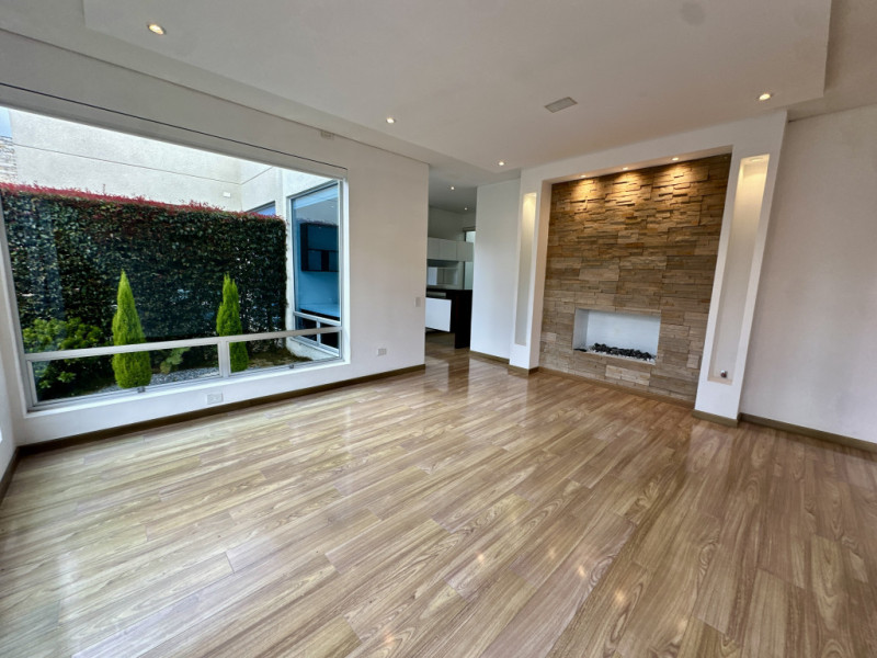 Casa en venta en Santa Cruz, Cajicá · foto 10 de 24