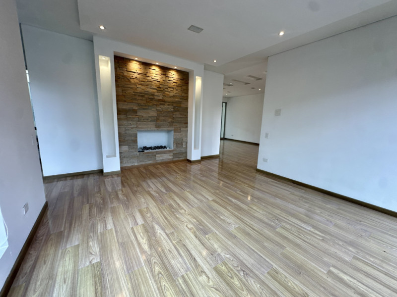 Casa en venta en Santa Cruz, Cajicá · foto 11 de 24