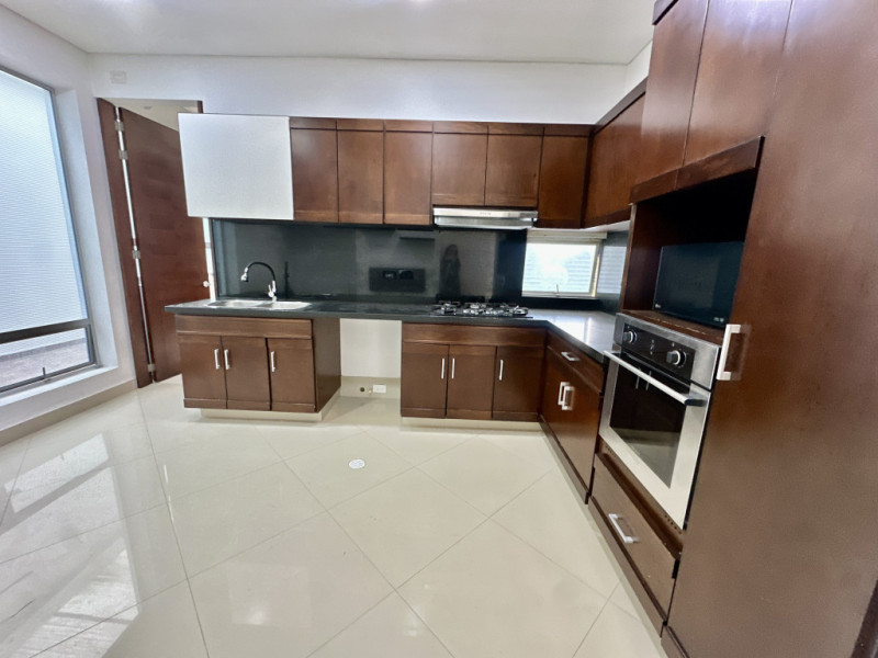 Casa en venta en Santa Cruz, Cajicá · foto 15 de 24