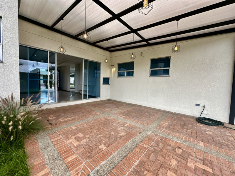 Casa en venta en Santa Cruz, Cajicá · foto 19 de 24