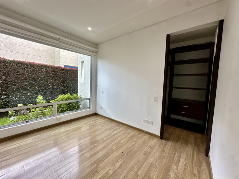 Casa en venta en Santa Cruz, Cajicá · foto 24 de 24