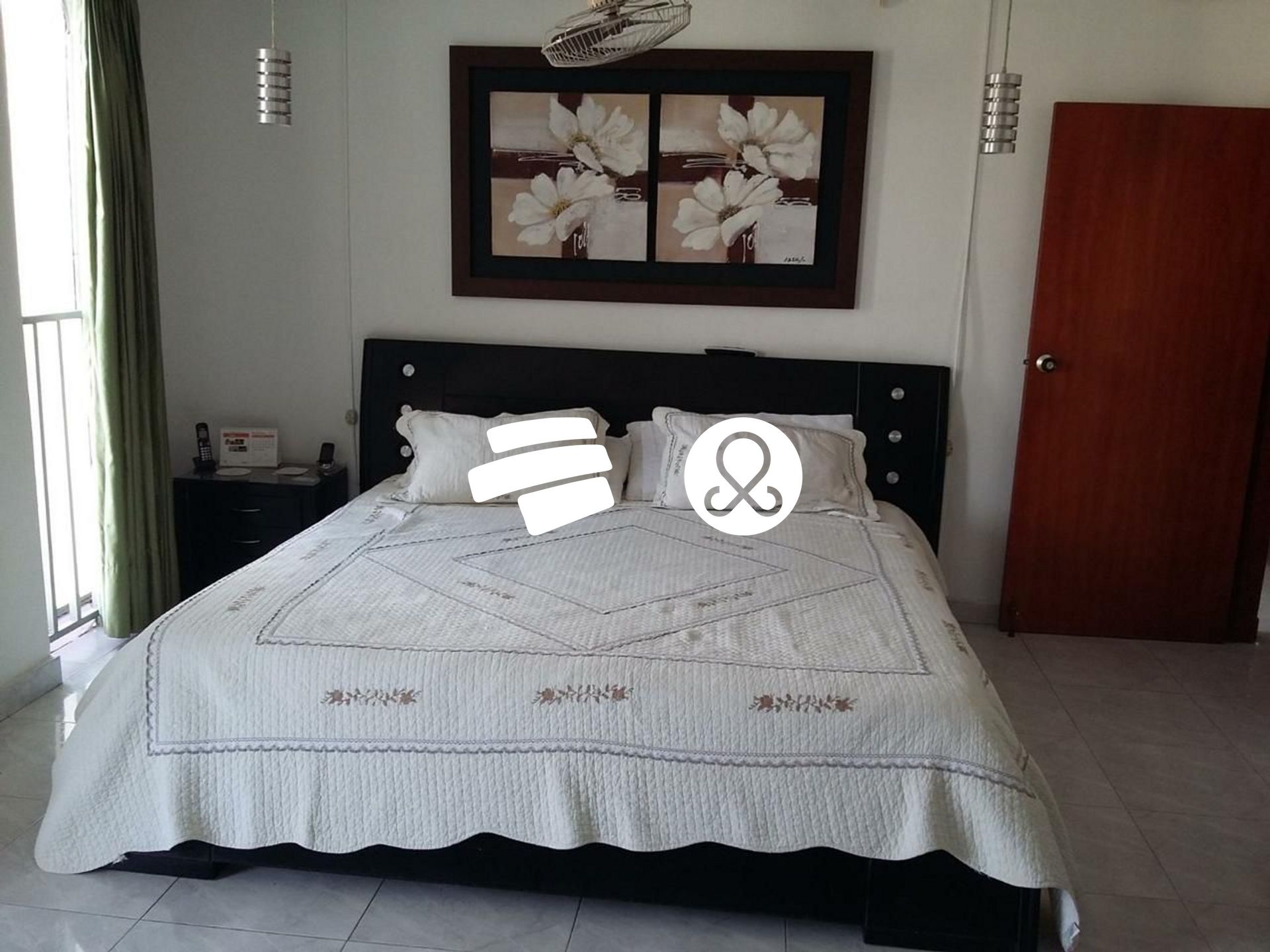 Casa en venta en El Tabor, Barranquilla · foto 5 de 17