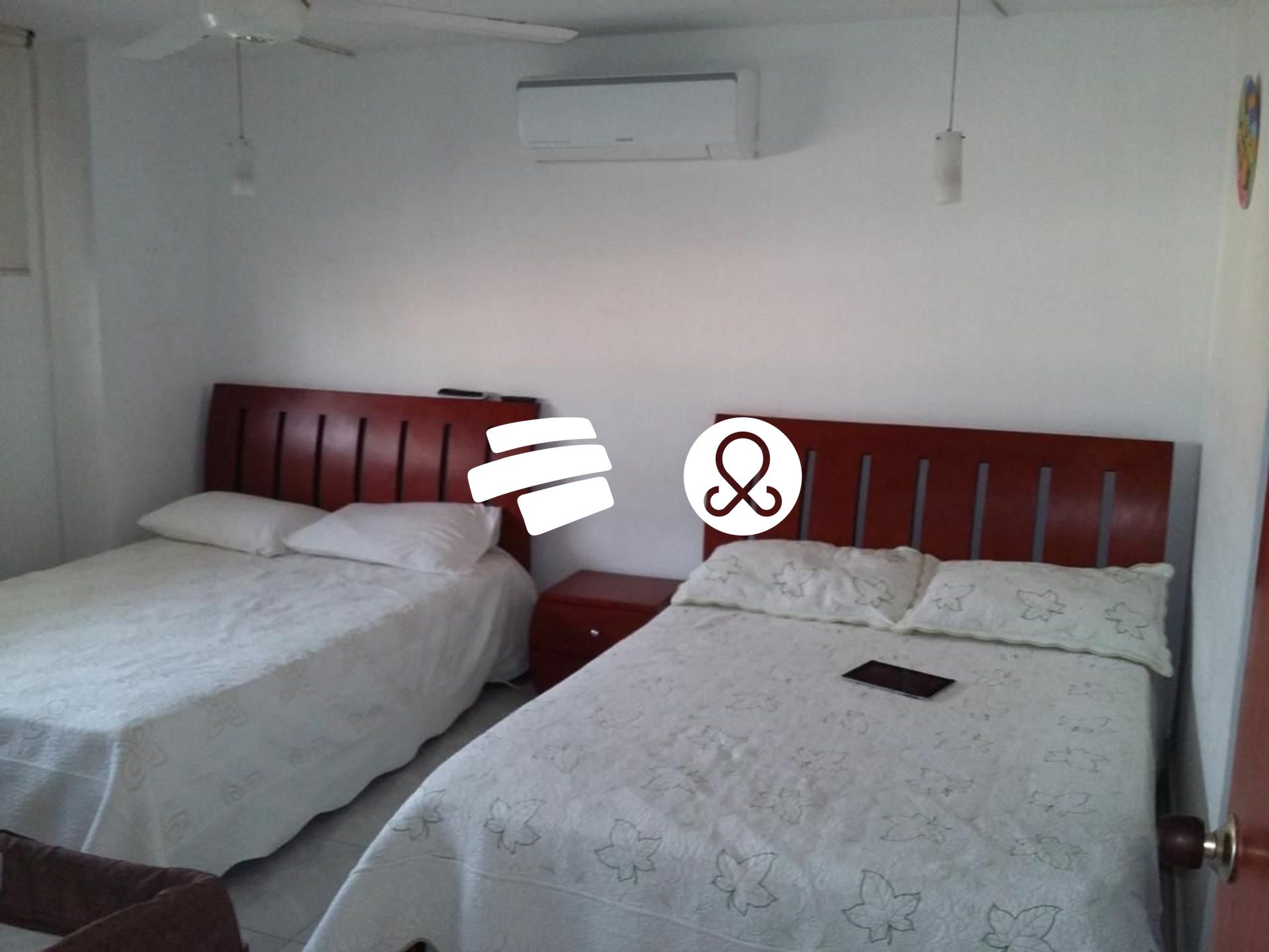 Casa en venta en El Tabor, Barranquilla · foto 8 de 17