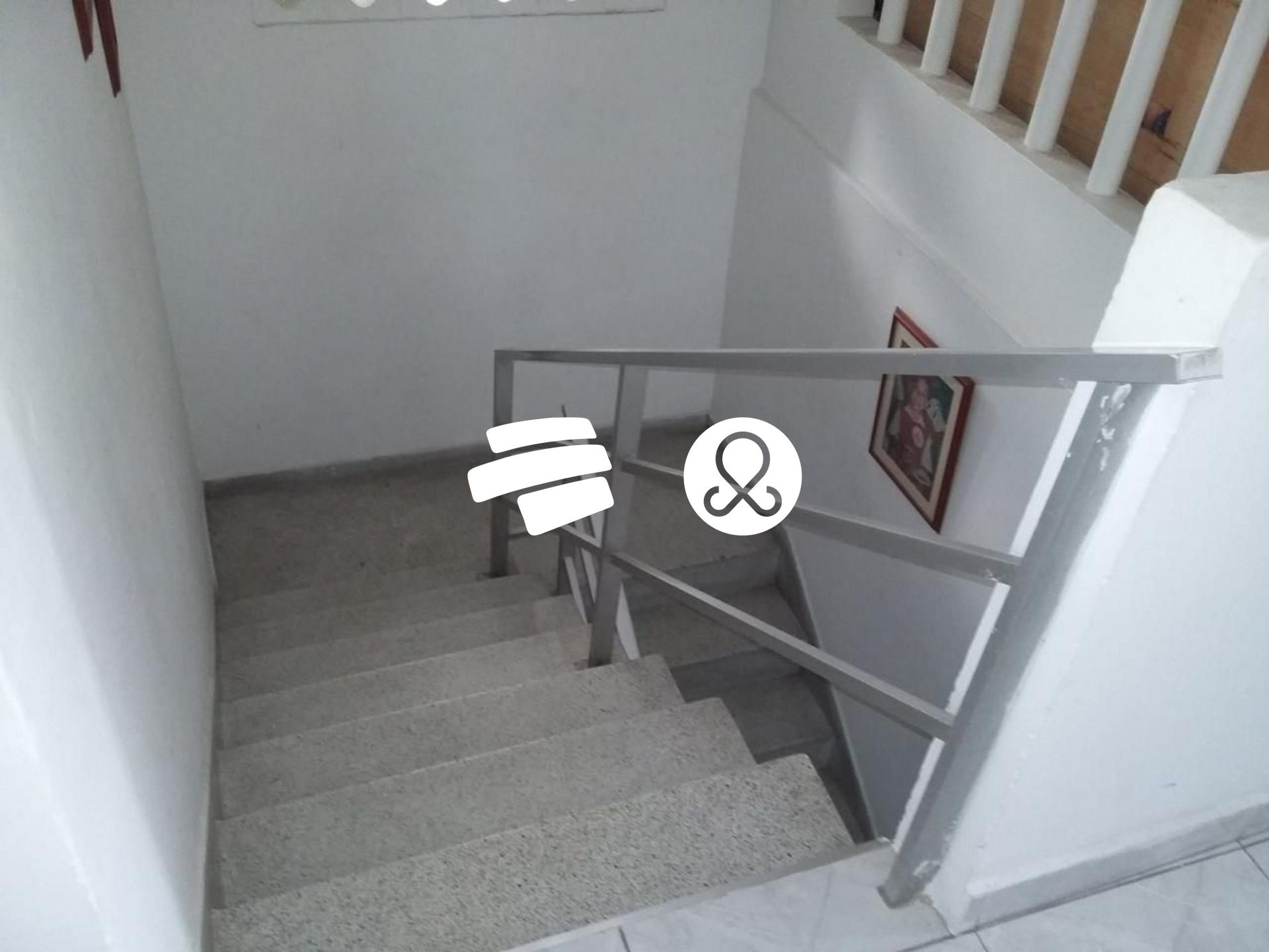 Casa en venta en El Tabor, Barranquilla · foto 10 de 17