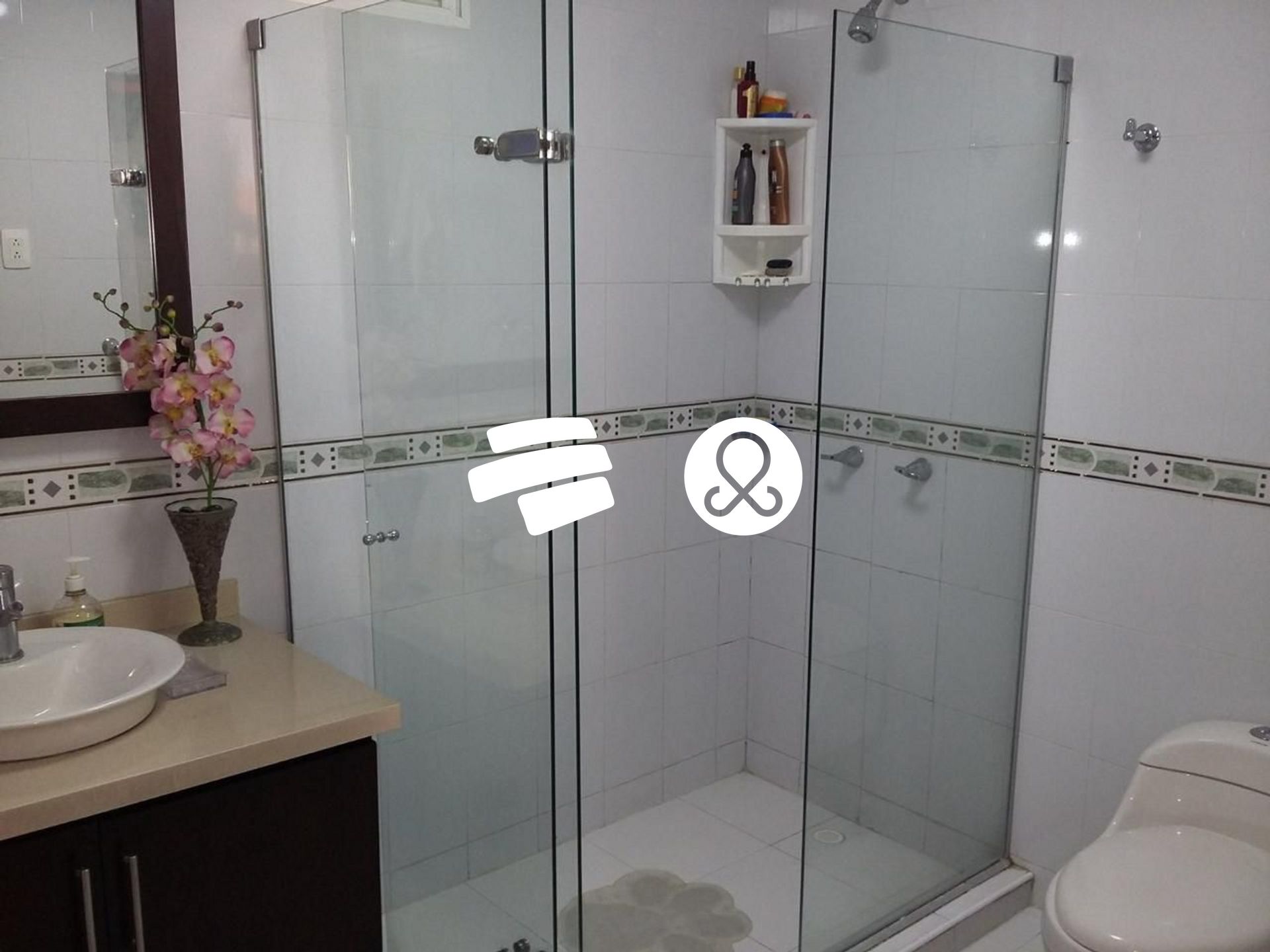 Casa en venta en El Tabor, Barranquilla · foto 11 de 17