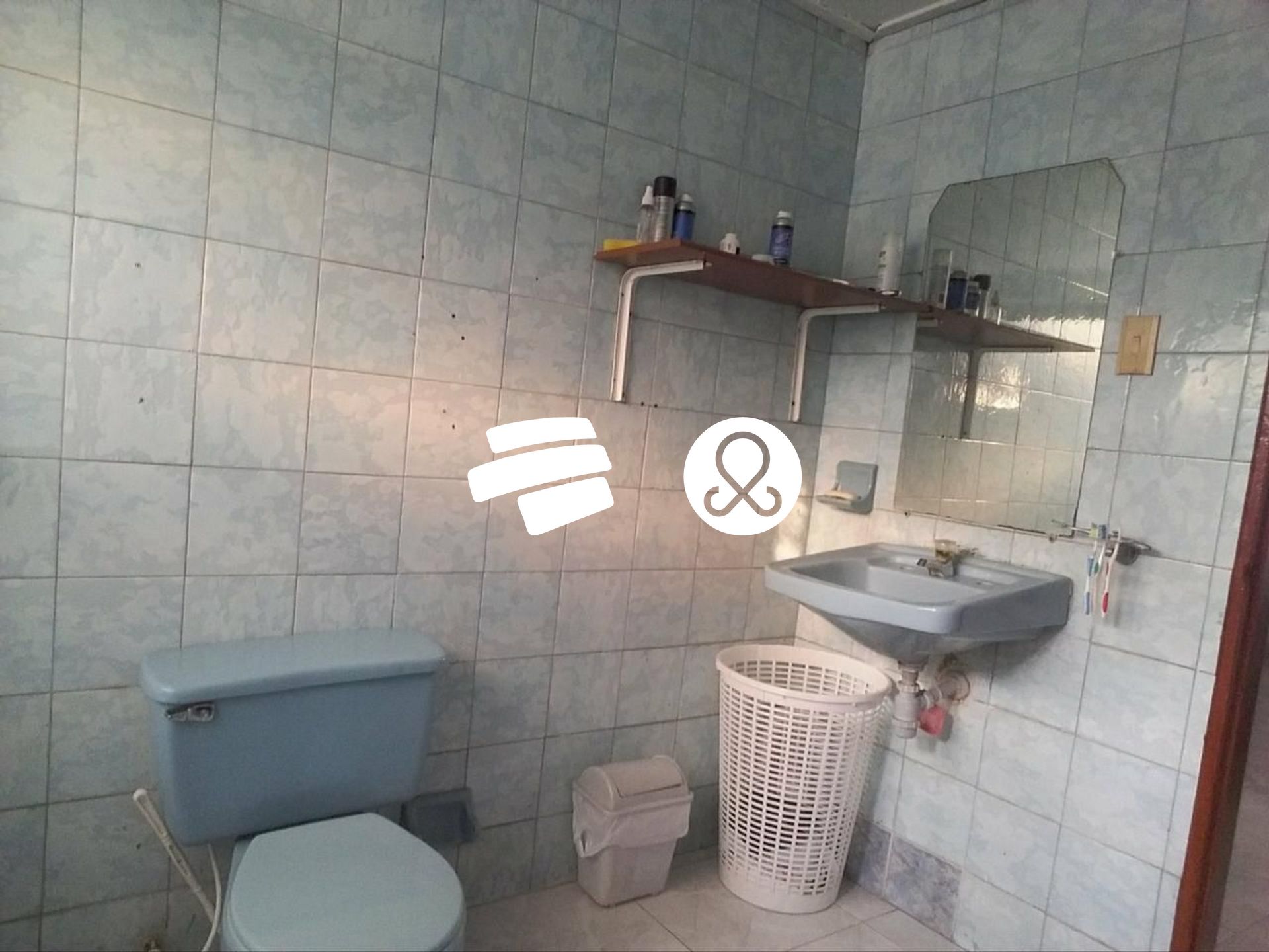 Casa en venta en El Tabor, Barranquilla · foto 13 de 17