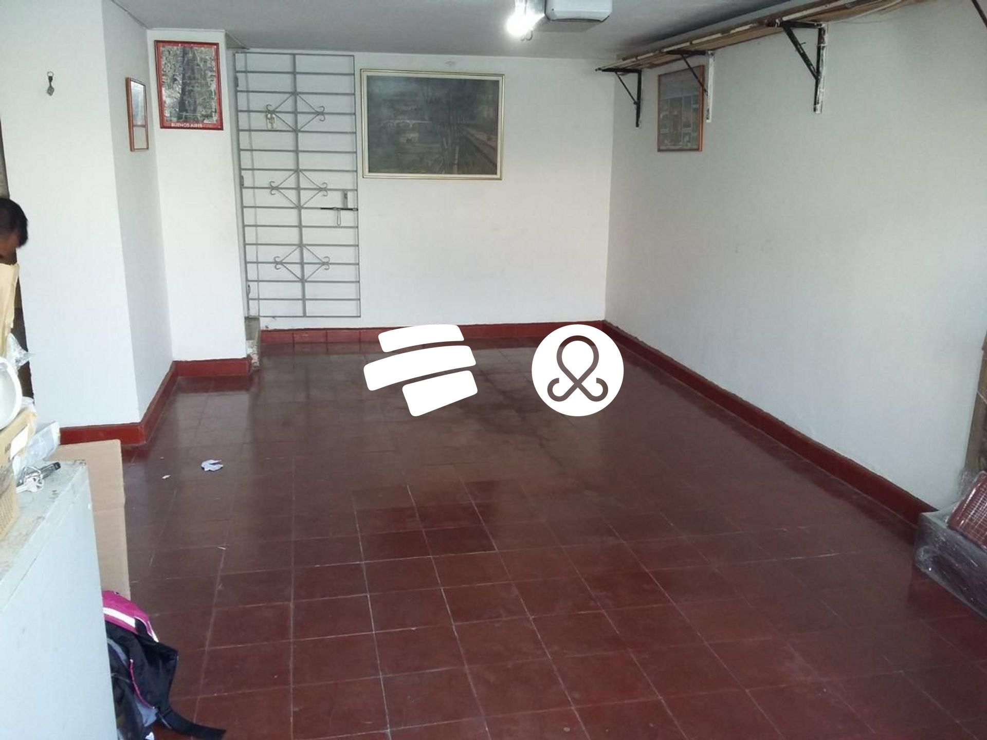 Casa en venta en El Tabor, Barranquilla · foto 14 de 17