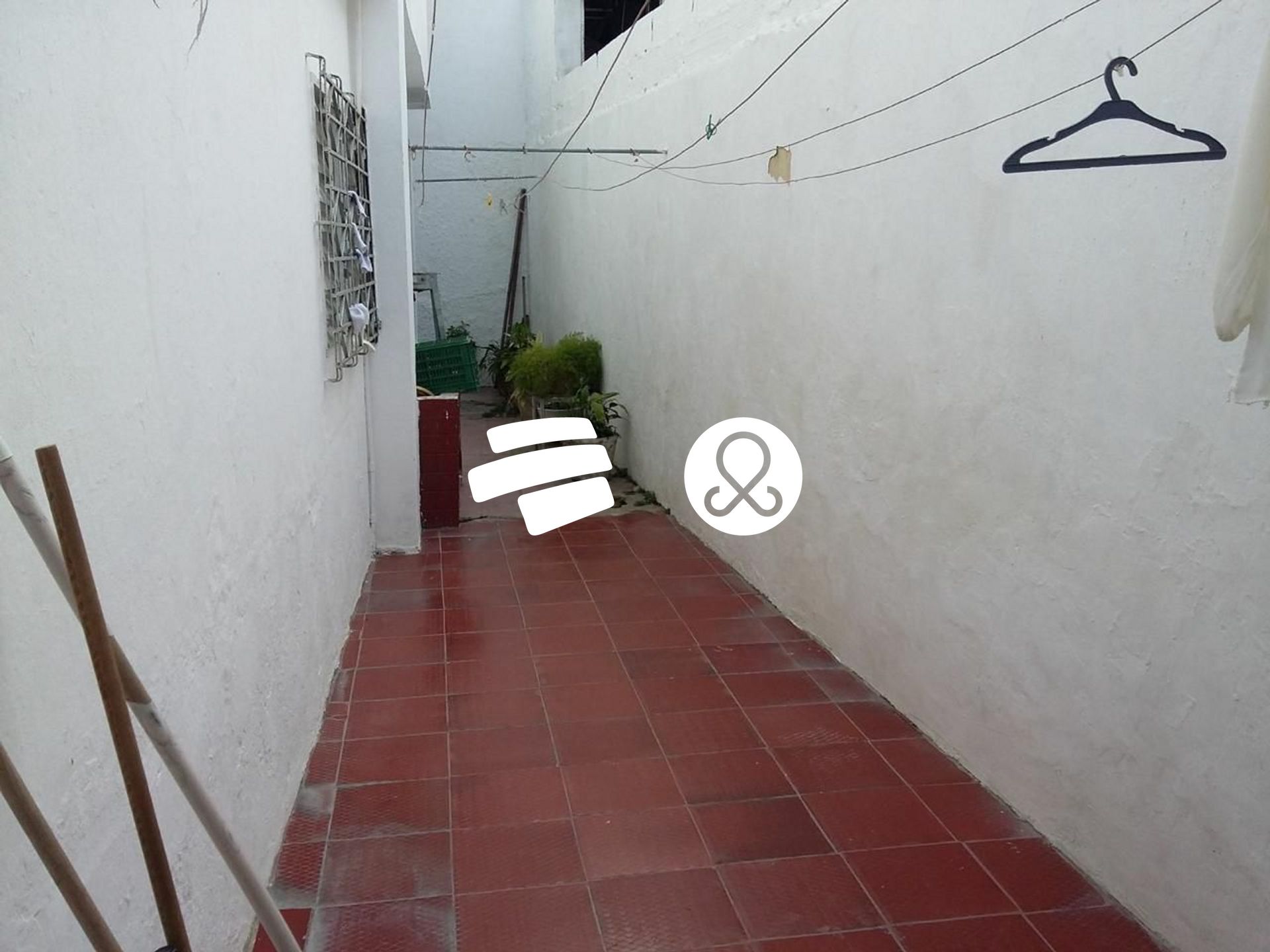 Casa en venta en El Tabor, Barranquilla · foto 15 de 17