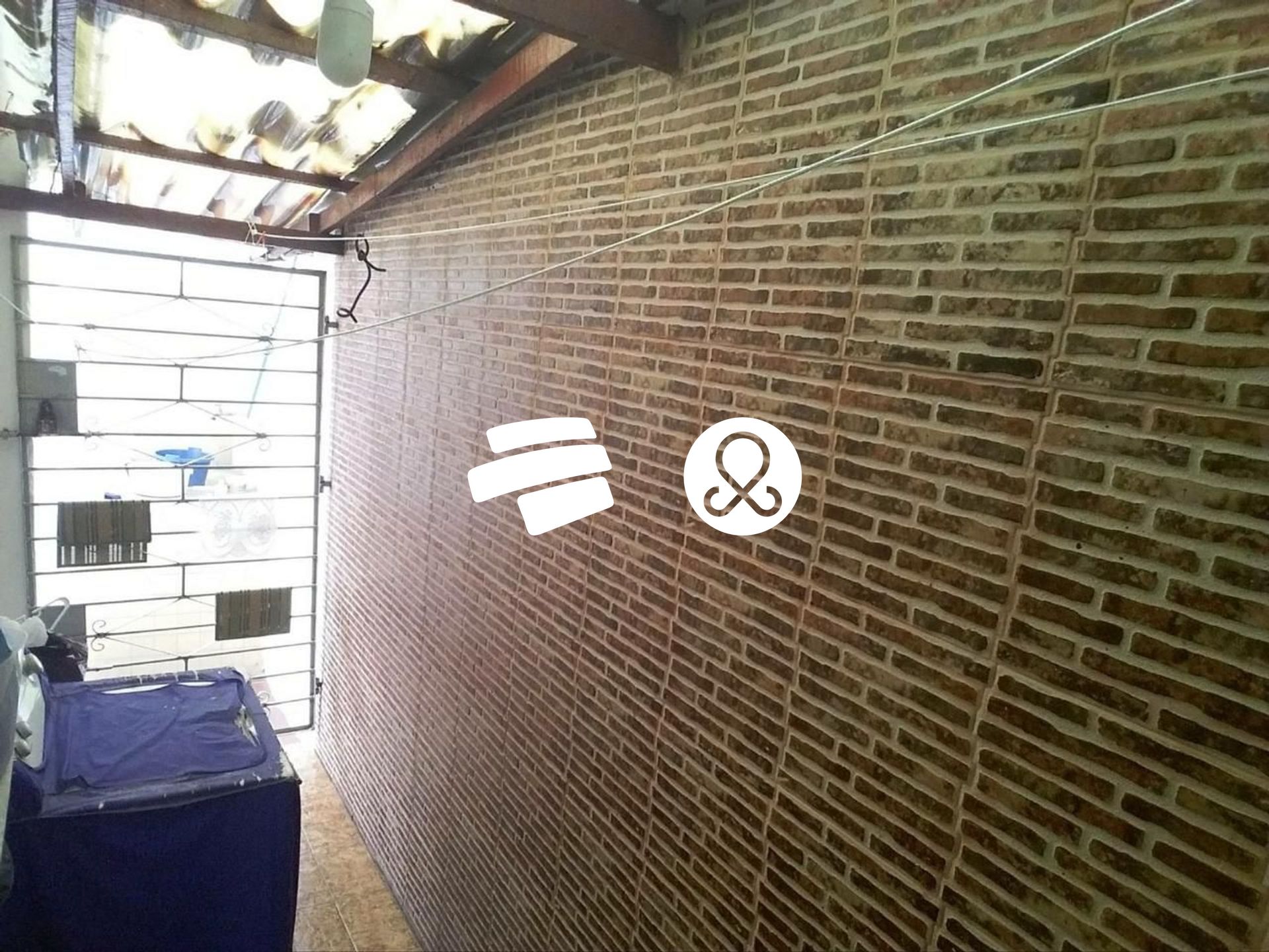 Casa en venta en El Tabor, Barranquilla · foto 16 de 17