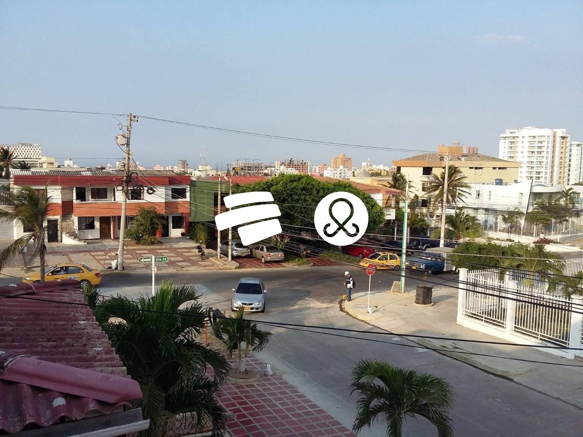 Casa en venta en El Tabor, Barranquilla · foto 17 de 17