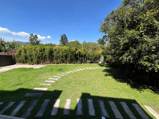 Apartaestudio en Arriendo en Rionegro