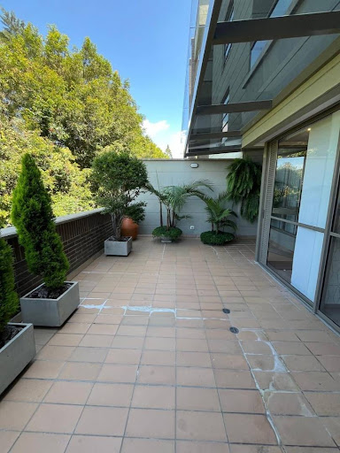 Apartaestudio en Arriendo en Rionegro - 2