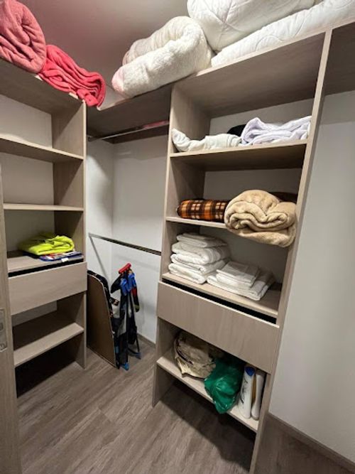 Apartaestudio en arriendo en Guayabito, Rionegro, 60 m² · foto 9 de 13