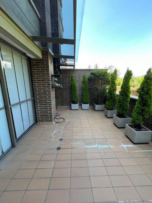 Apartaestudio en arriendo en Guayabito, Rionegro, 60 m² · foto 10 de 13