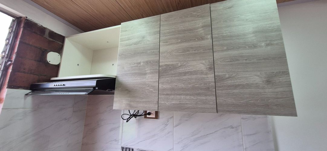 Apartamento de 3 alcobas en venta en Santa Cecilia, Soacha, 55 m² · foto 7 de 24