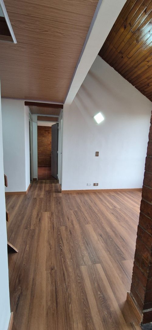 Apartamento de 3 alcobas en venta en Santa Cecilia, Soacha, 55 m² · foto 8 de 24