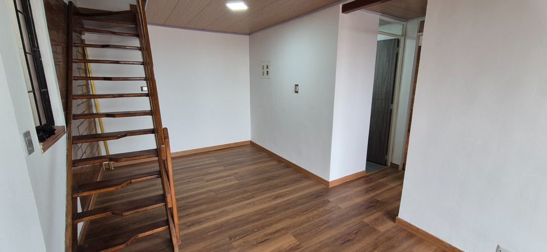 Apartamento de 3 alcobas en venta en Santa Cecilia, Soacha, 55 m² · foto 9 de 24