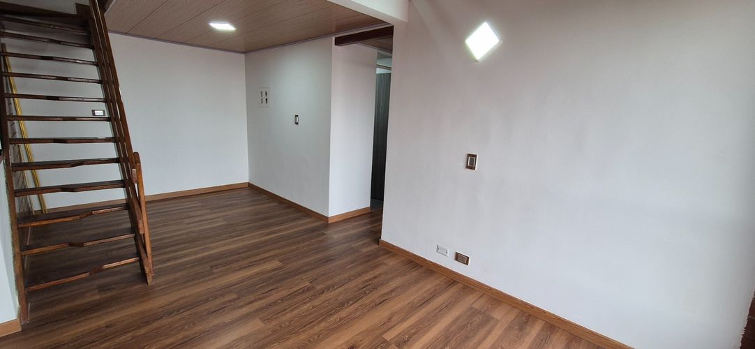 Apartamento de 3 alcobas en venta en Santa Cecilia, Soacha, 55 m² · foto 10 de 24