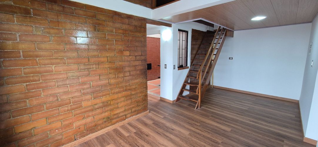 Apartamento de 3 alcobas en venta en Santa Cecilia, Soacha, 55 m² · foto 11 de 24
