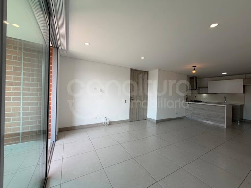 Apartamento en venta en Cumbres, Envigado · foto 3 de 13